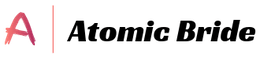 Atomic Bride