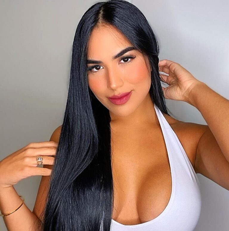 Latin Beauty Date Dating Site Review 2026