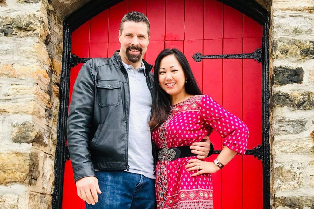 How To Please A Chinese Woman