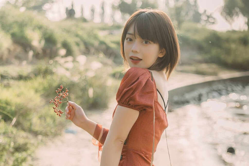 korean mail order brides