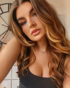 canadian bride for marriage