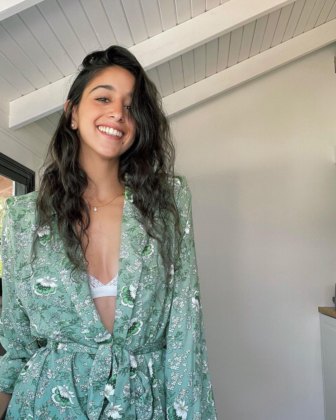 Israëlische vrouw kopen