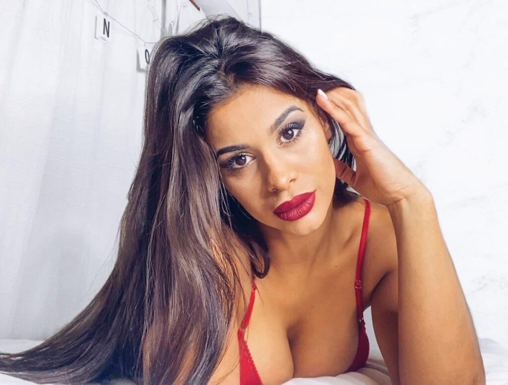 Argentinian international mail order brides