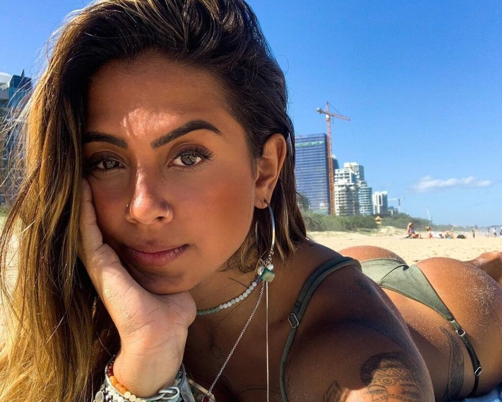 mail order wife brazil