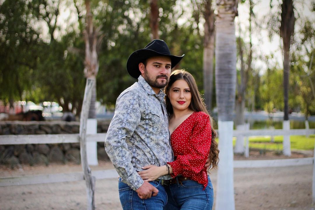 cómo encontrar los mejores sitios de esposas de pedidos por correo