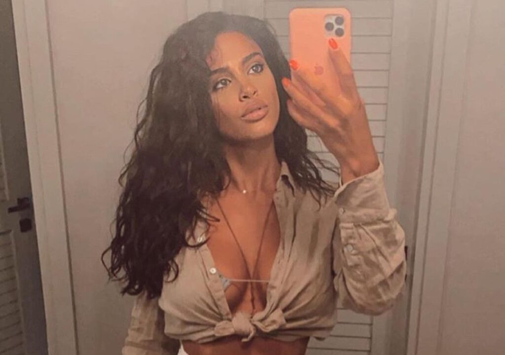 Dominican Brides: Meet Dominican Women For Marriage