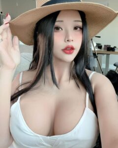 Japanese mail order brides