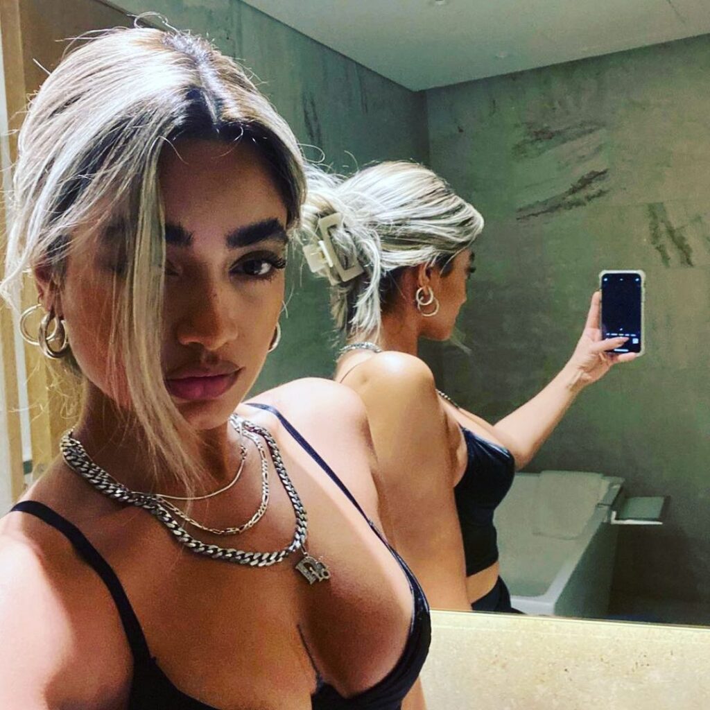 mexican brides for american men