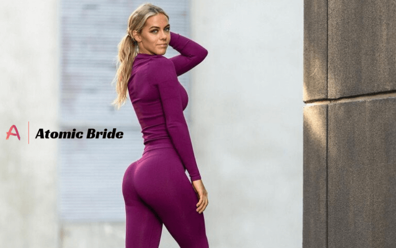 Finnish Brides: All About Finnish Women For Marriage