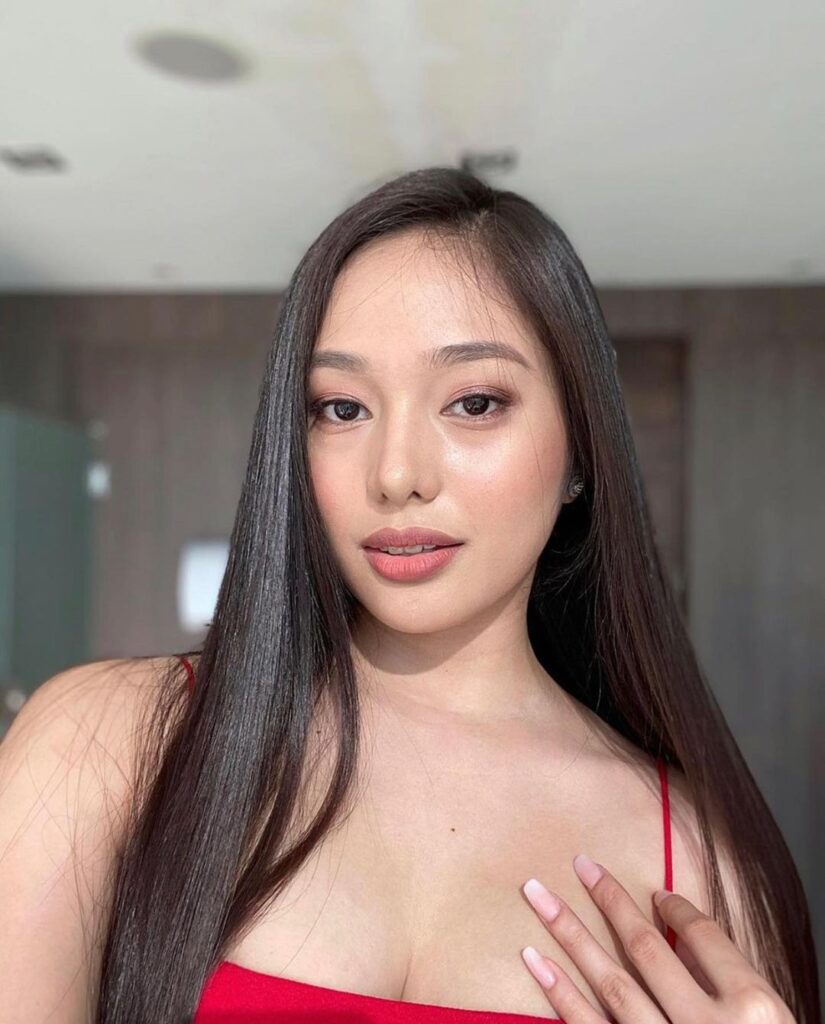 north korean mail order bride