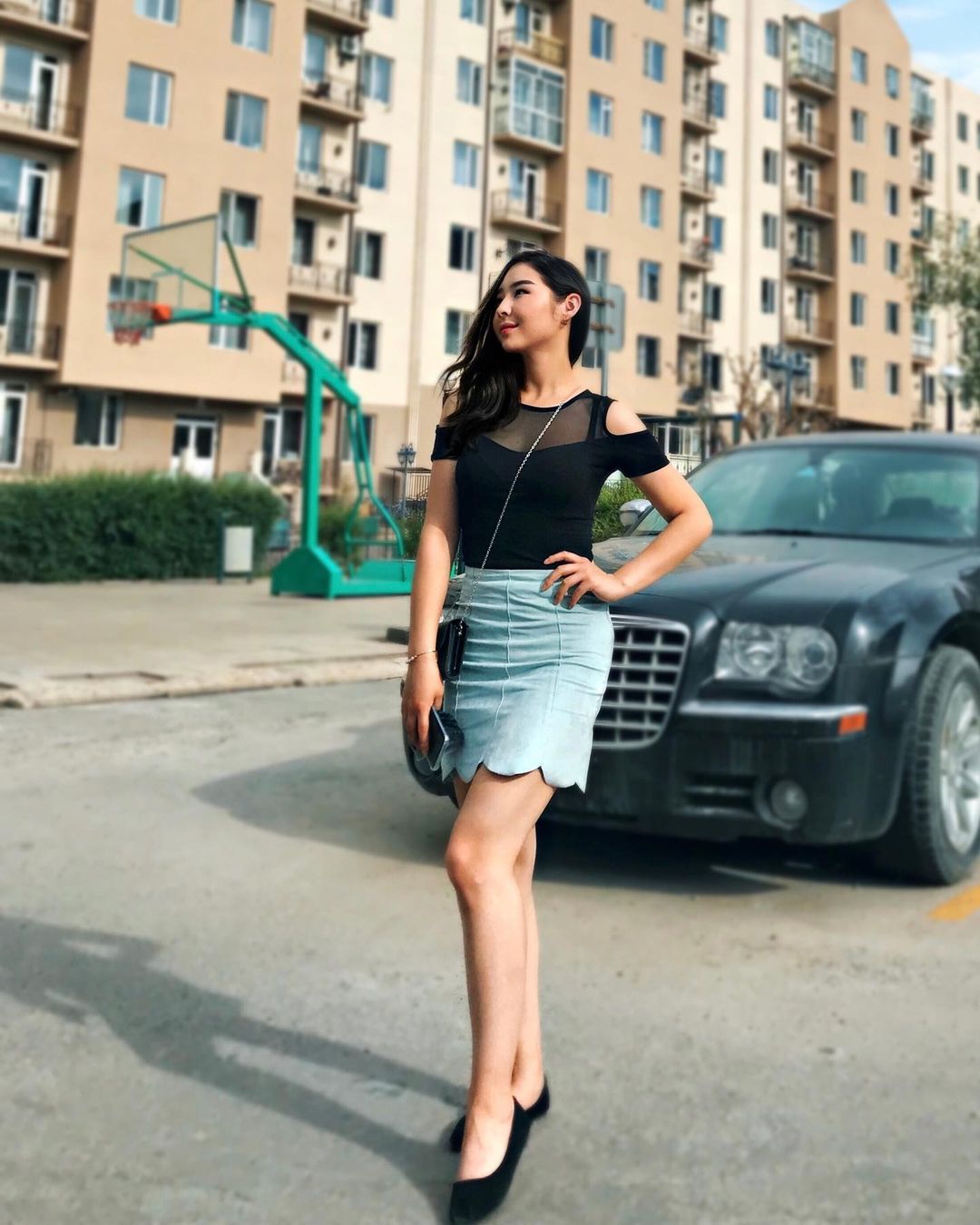 mongolian mail order bride