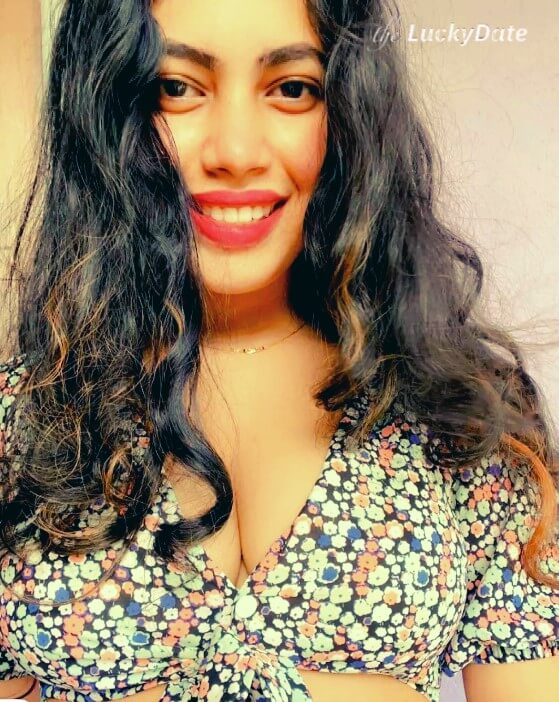 bride for rent turkish