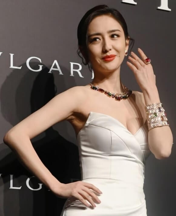 dilraba dilmurat image
