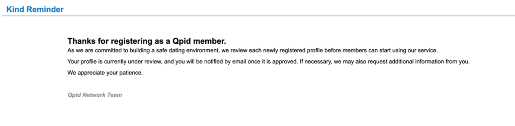 SingleSlavic Dating Site Review