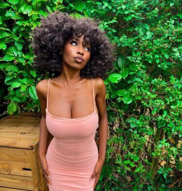 African Mail Order Brides: To Meet South African Women Is Easy