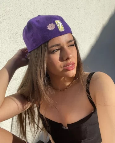 American Brides For Marriage: Find Your American Wife