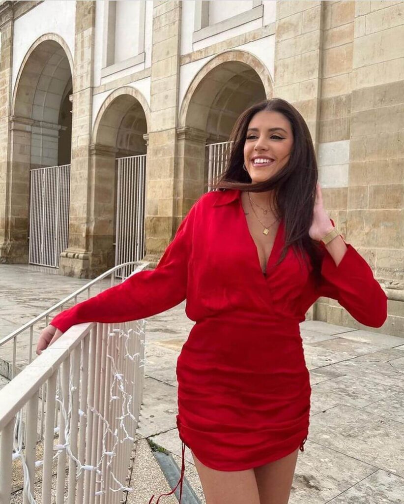 argentina order mail bride