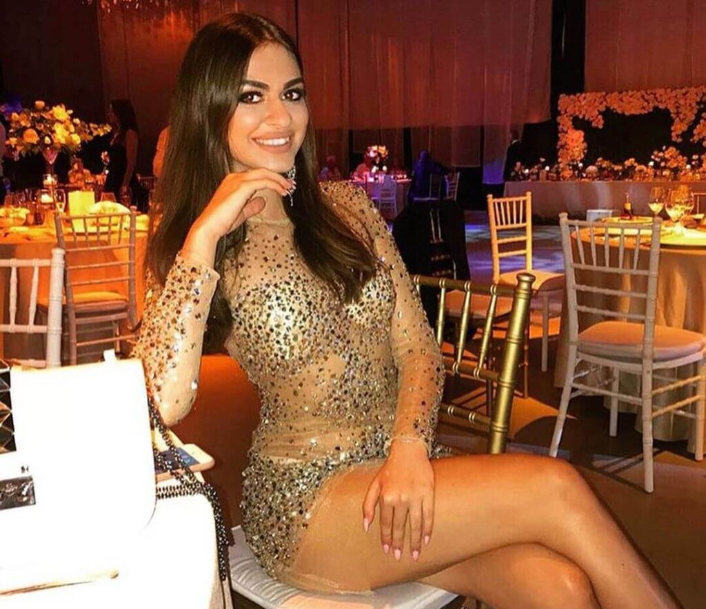 Armenian Mail Order Brides: Let’s Talk About Armenian Wives