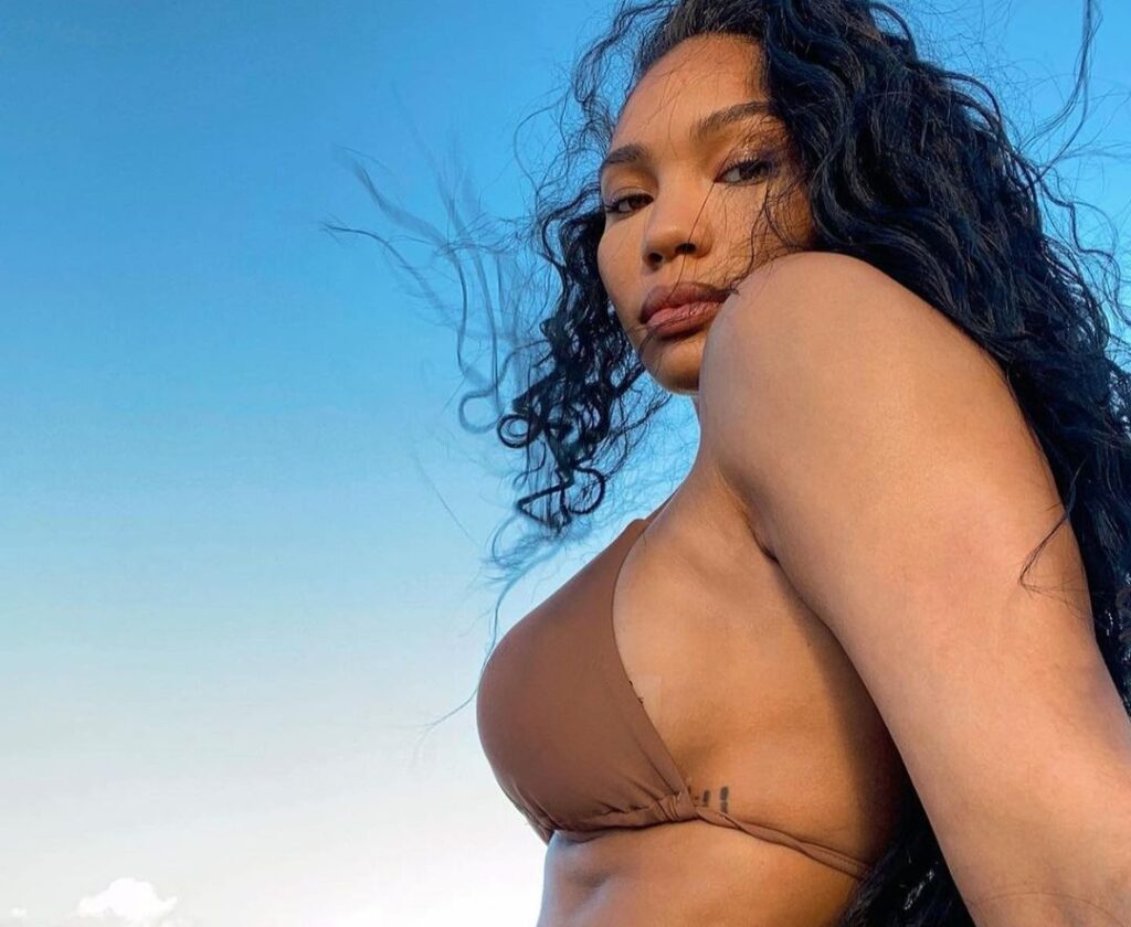 Burmese Women For Marriage: All The Essentials About Burmese Brides