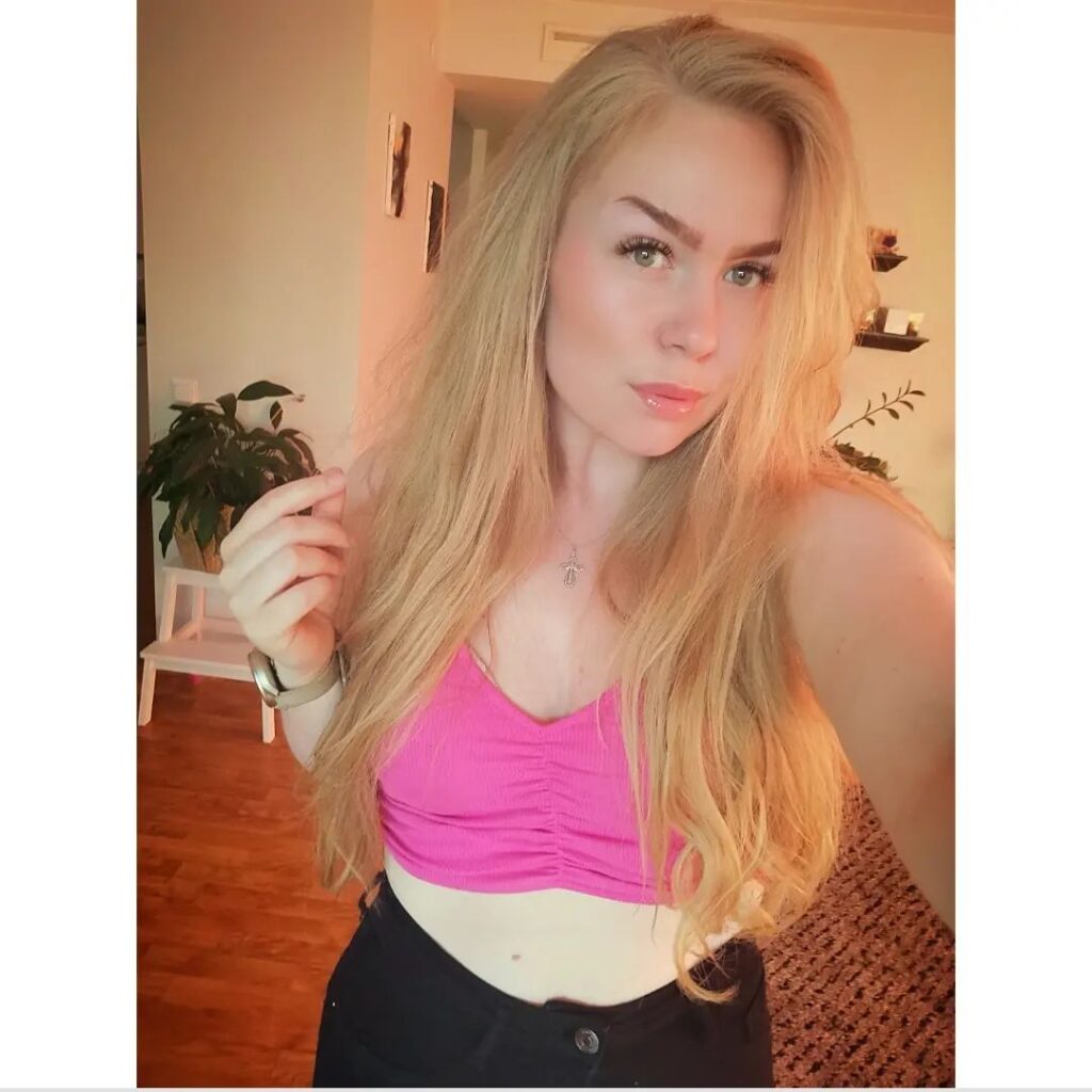 canadian mail order brides