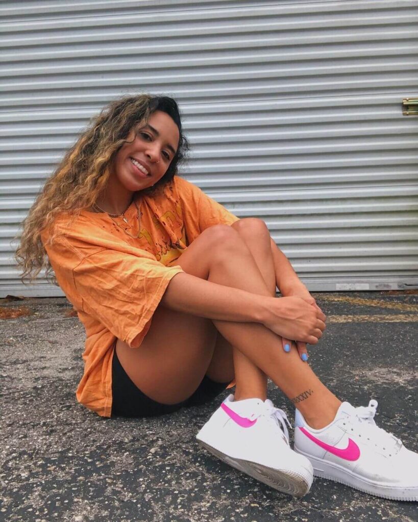 cuban girls for marriage