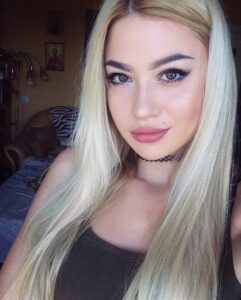 Czech Mail Order Brides: Hot And Passionate Сzech Women For Marriage