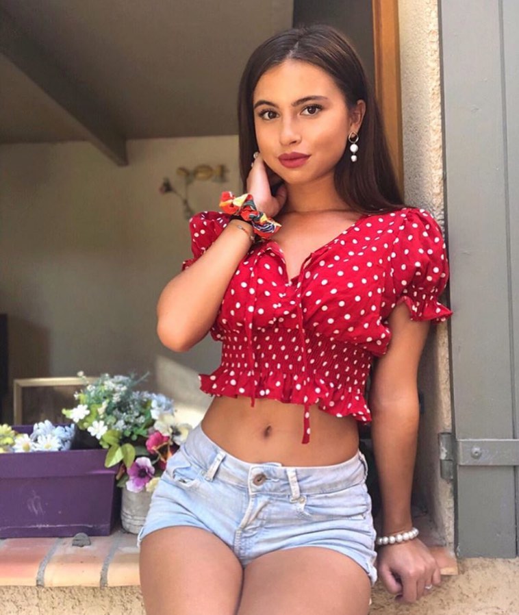 colombia online bride