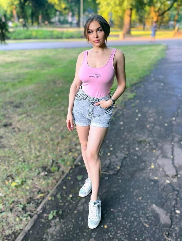 Hongaarse bruiden daten