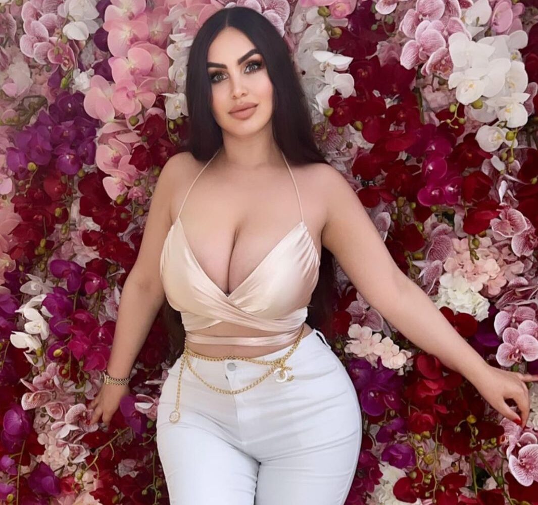 iraqi mail order brides