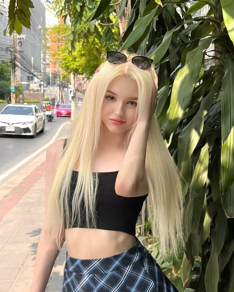 japan women for marriage