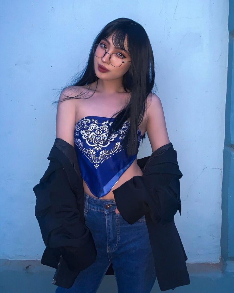 korean wife for sale