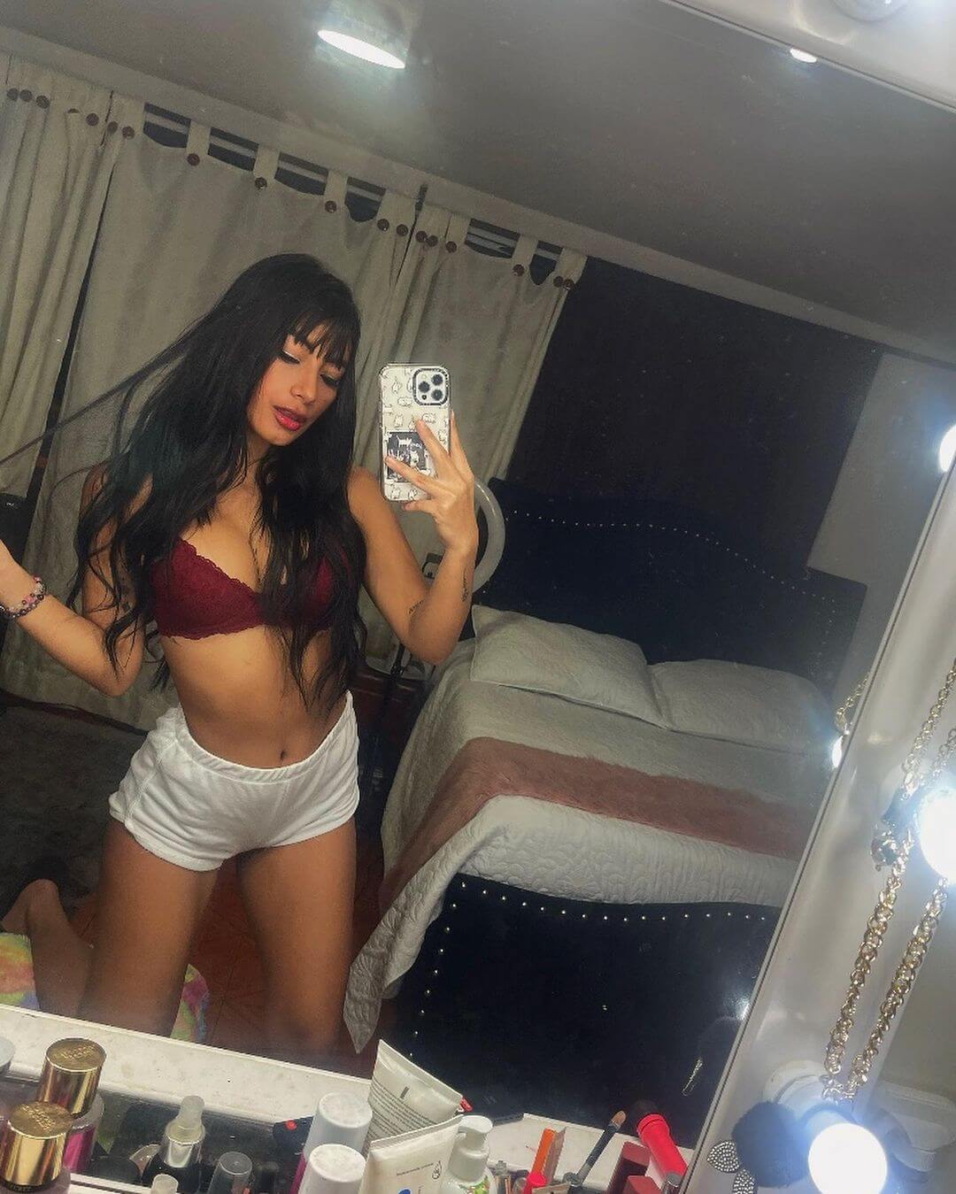 latino mail order bride