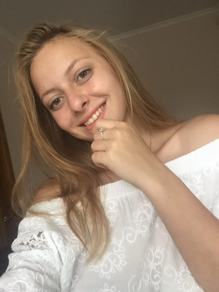 latvian girl for marriage