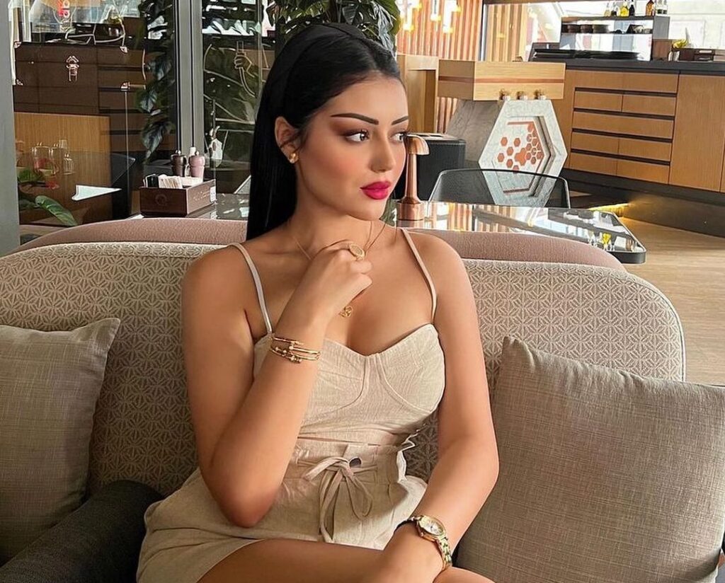 Iraqi Mail Order Brides: Find Your Iraqi Brides In 2026