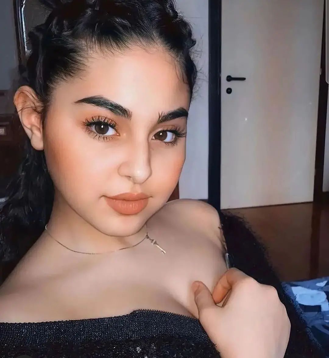 middle eastern women for marriage