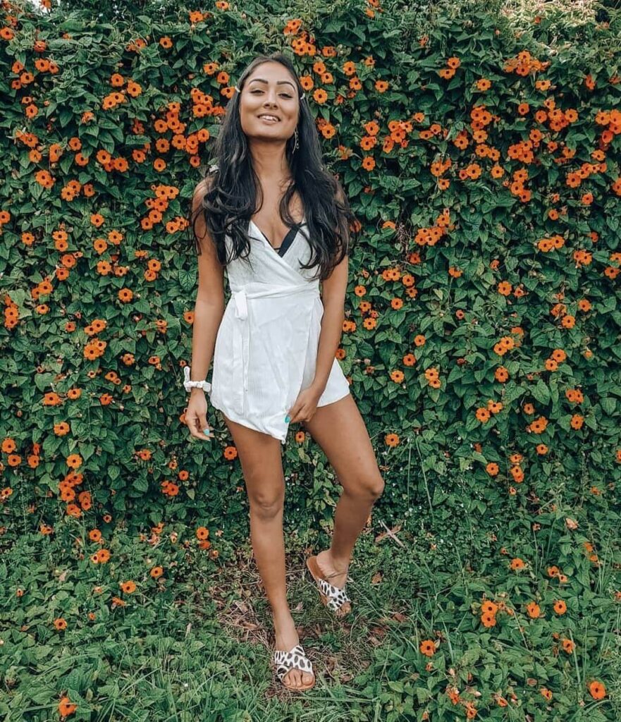 Nepali Girl For Marriage: Read This To Know About Nepali Brides