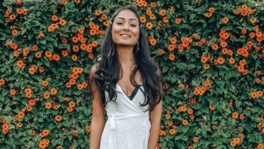 Nepali Girl For Marriage: Read This To Know About Nepali Brides