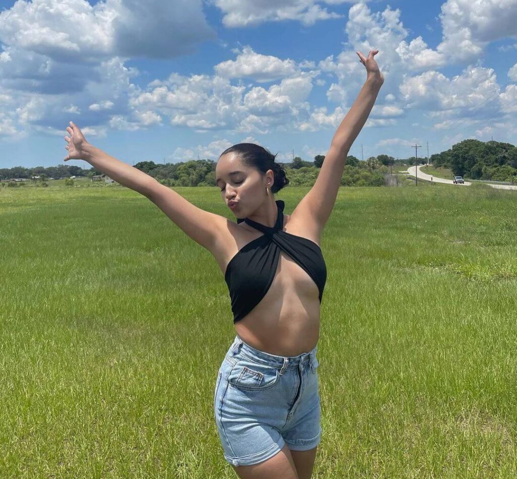 nicaraguan girl for marriage