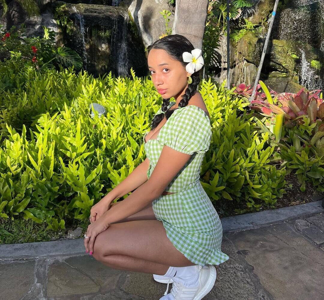 nicaraguan girls online