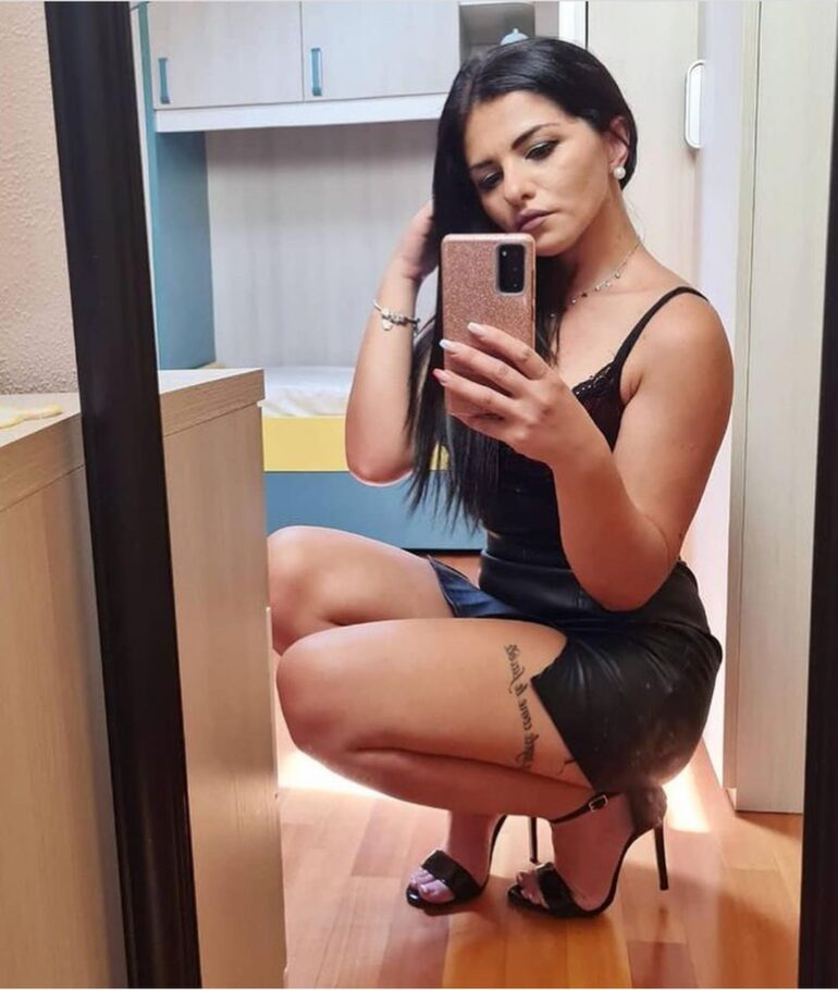 Pakistanische Frauen für die Ehe