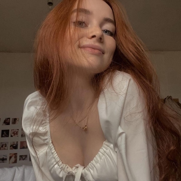 poland mail order brides