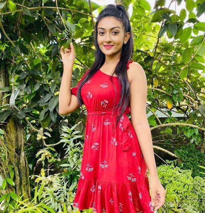 syrian mail order bride