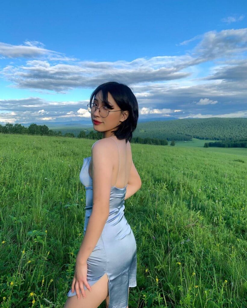 thailand women for marriage