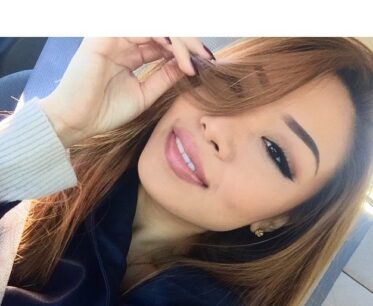 Feiten die u zeker niet wist over Vietnamese postorderbruiden