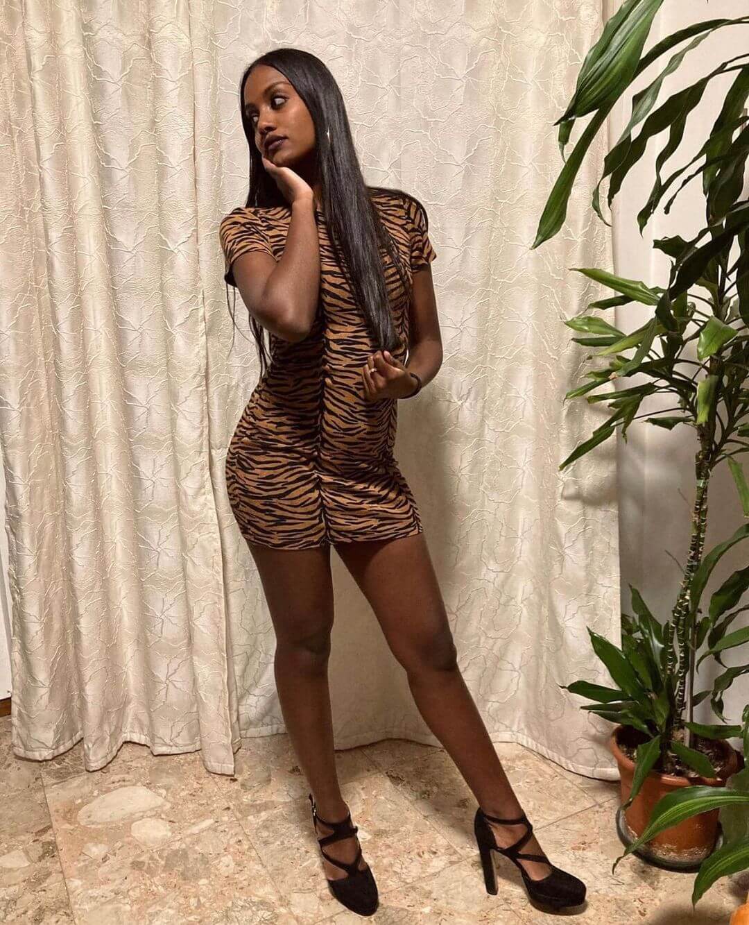 yemeni women for marriage