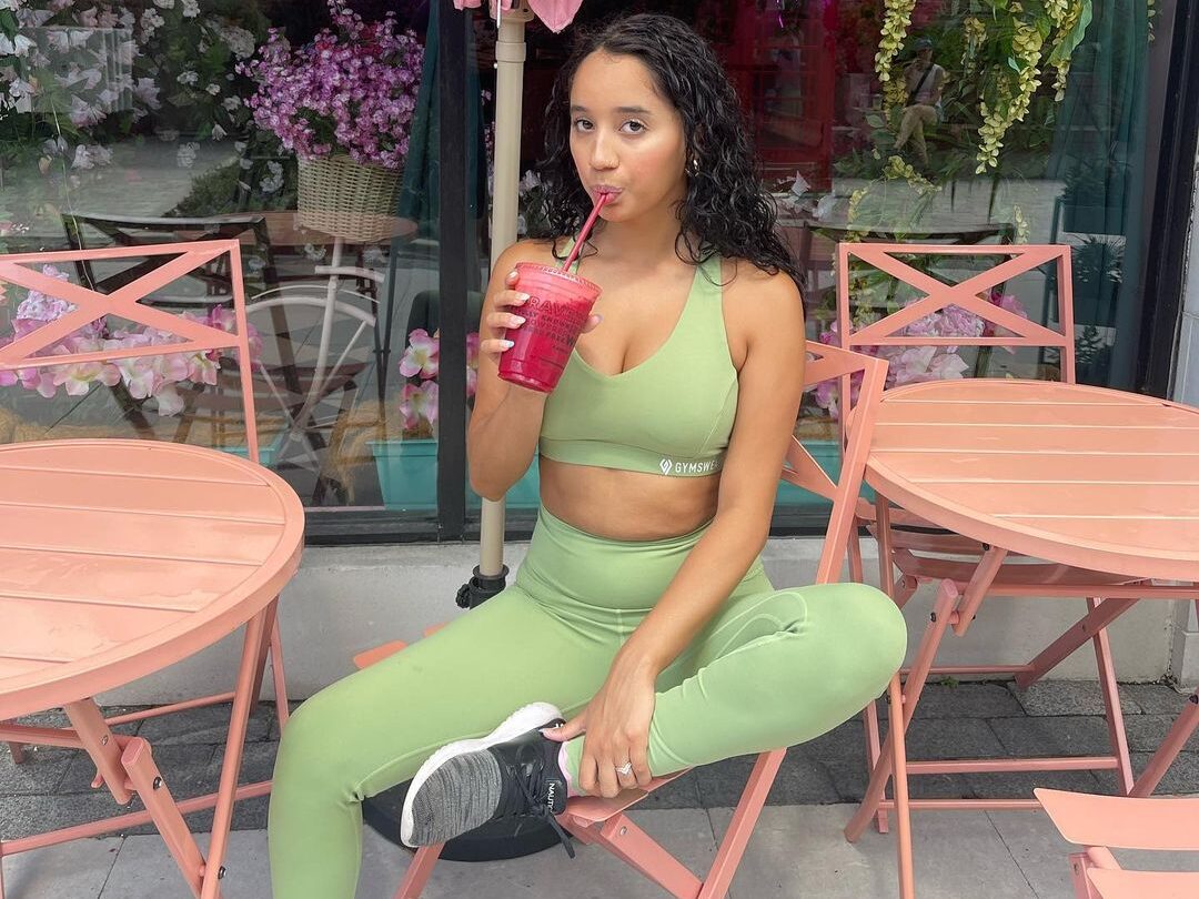 brazil mail order bride