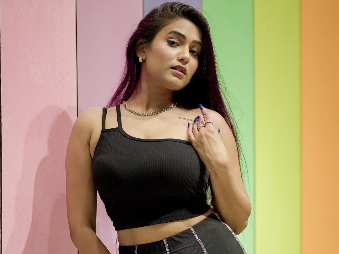 cambodian women for marriage