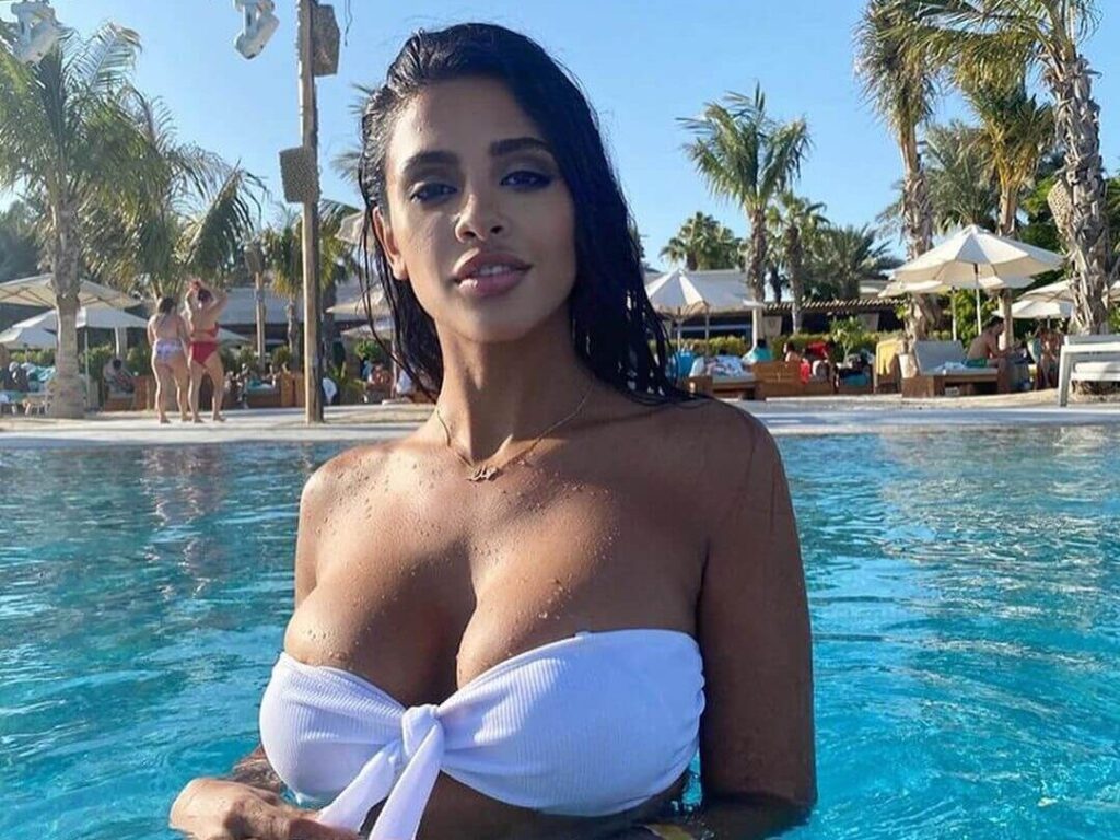 Cuban Brides: All About Cuban Women For Marriage