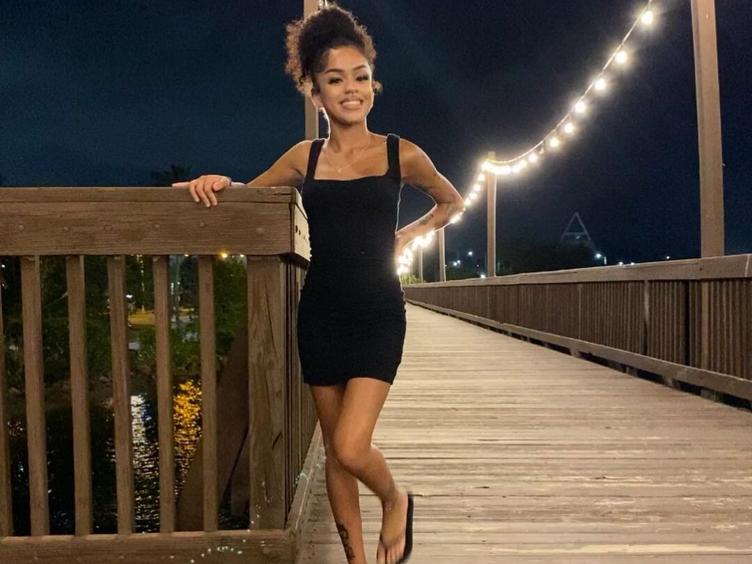 cuban women for marriage