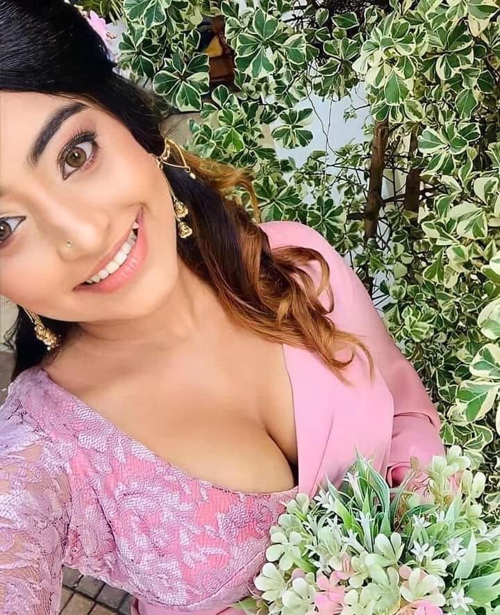 Indian Mail Order Brides: Everything You Need To Know To Find An Indian Wife